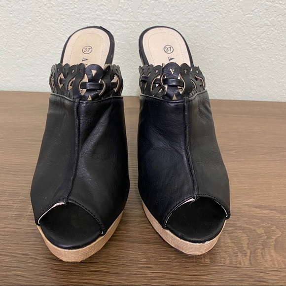 🌿 Last Chance 🌿 - Picture 2 of 5